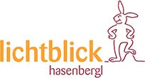 Lichtblick Hasenbergl