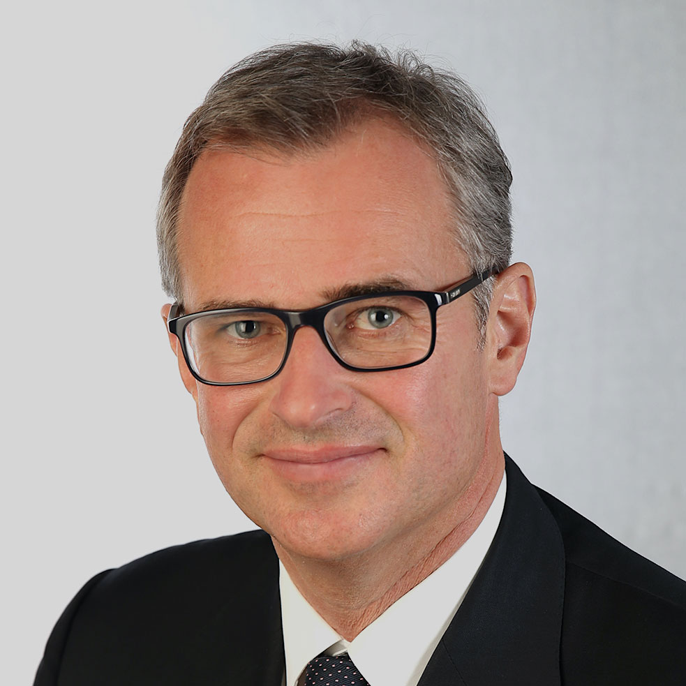 Günter Koller